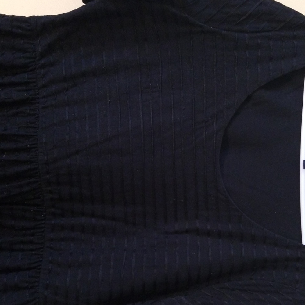 GAP Dress - Picture 3 of 3